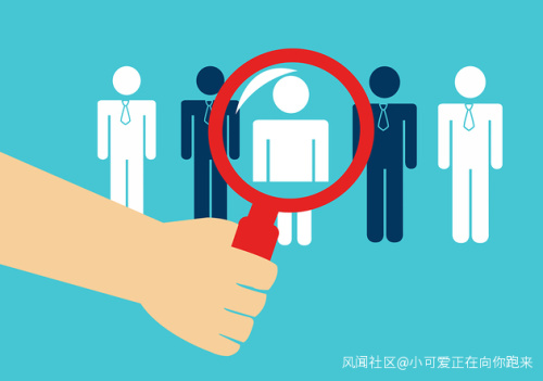 权力的游戏季在线观看_权利的游戏第三季蓝光_权力的游戏1～8季全集