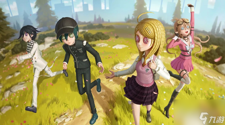 大空庄园汉化破解版_庄园无限破解版_庄园破解版下载