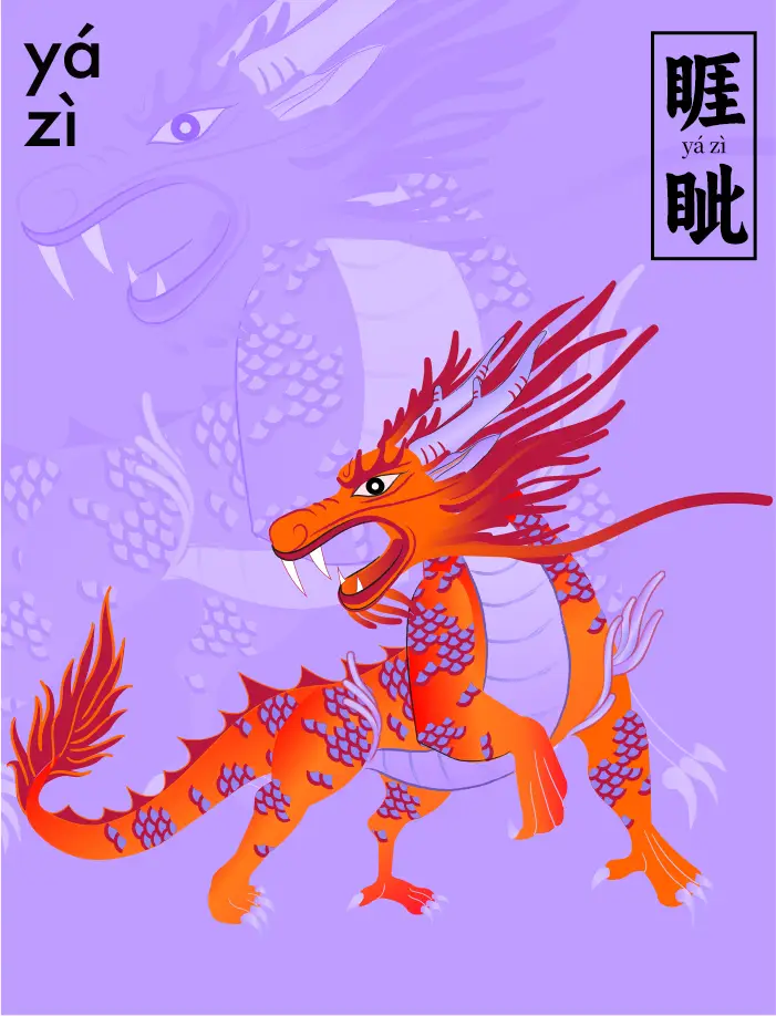 法宝手游隐藏诛仙羽皇怎么打_法宝手游隐藏诛仙羽皇怎么玩_诛仙手游隐藏法宝羽皇