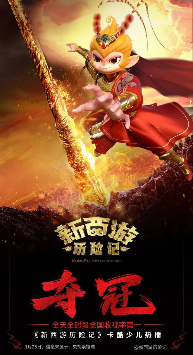 暗黑3记时收费_暗黑时间_暗黑破坏神收费机制