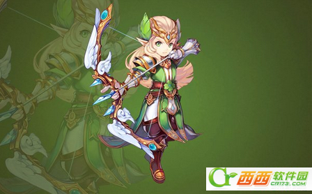 魔力宝贝手游技能大揭秘！顶尖玩家分享心得