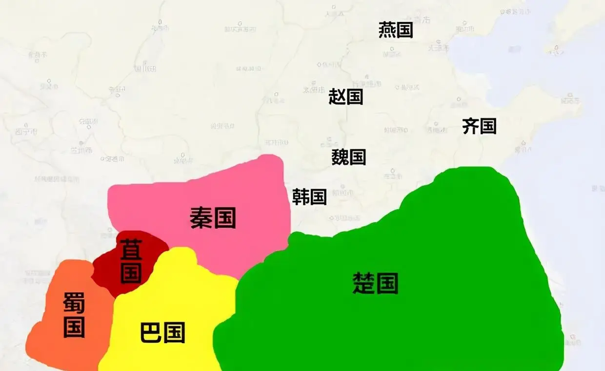 使命召唤衣服皮肤大全_使命召唤最后一关怎么过_使命召唤8最后一关什么衣服