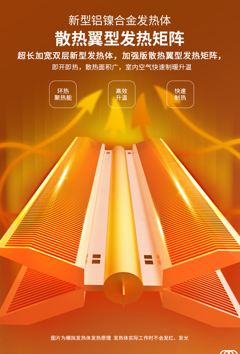 史麦斯壁挂炉40kw多少钱-史麦斯壁挂炉:舒适温暖家居体验,智能便捷操作维护