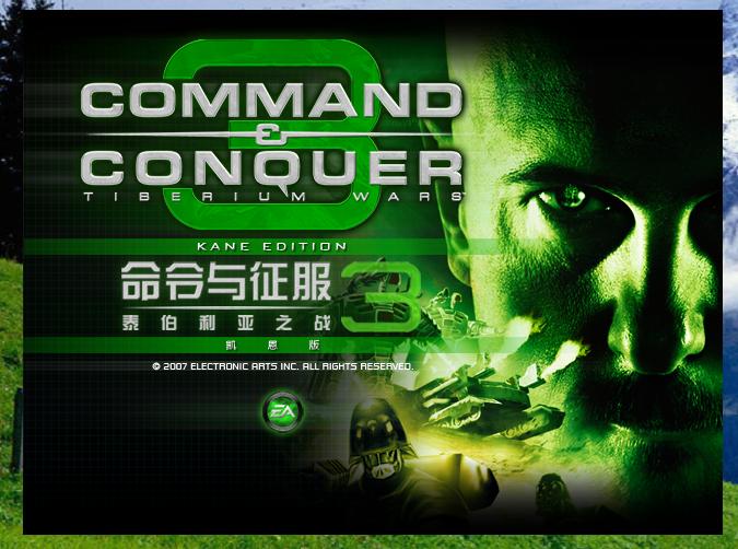 游侠刷钱流_网金游侠打点代码_游侠网刷金币