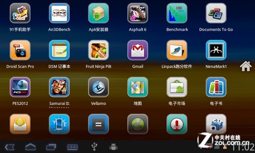 【必看】手机游戏网站评测对比：找到最适合你的游戏平台