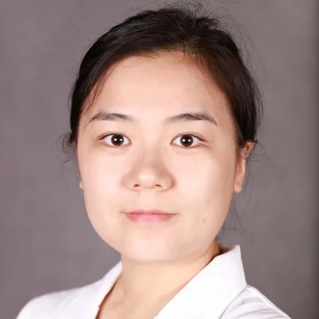 万艾克吃4分之一有用吗-万艾克吃四分之一?医生告诉你不靠谱的原因