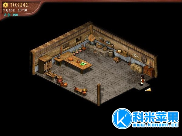 仙剑客栈几号可以升级_客栈仙剑升级号可以重置吗_客栈仙剑升级号可以换吗