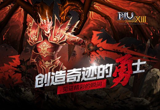亚人不死能力详解-亚人不死能力揭秘：我亲身体验重生奇迹
