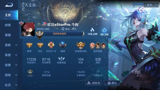 c 编程数独游戏设计-数独游戏PK：简约VS华丽，哪款更胜一筹？