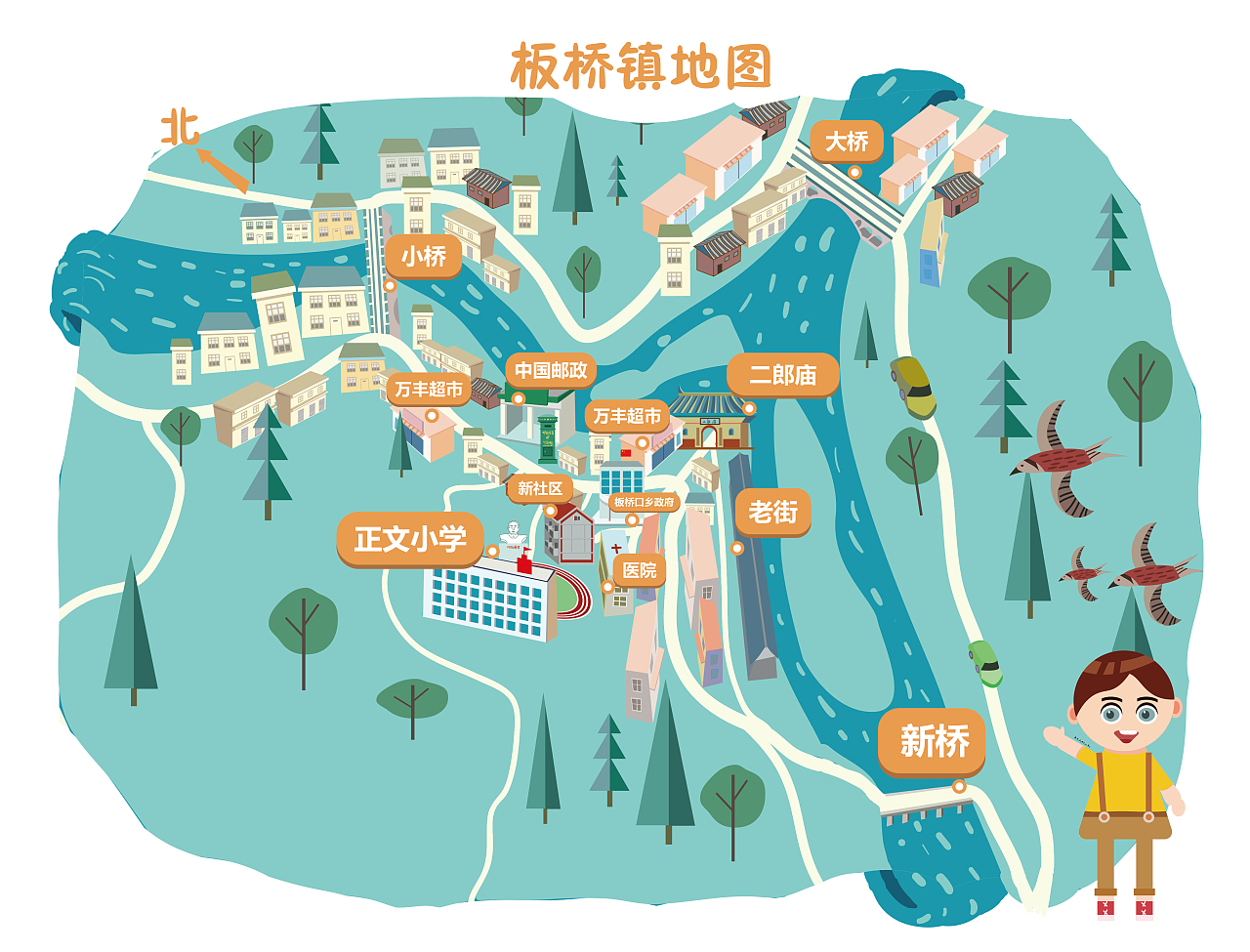 天刀五毒选那3个身份_天刀 身份引导任务在哪里_天刀唐门身份选择