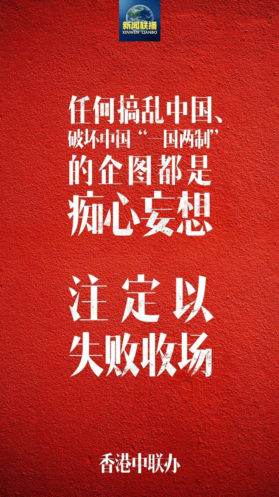 大数据时代是什么意思-大数据时代：信息泛滥、个性化推荐、选择困难症的折磨
