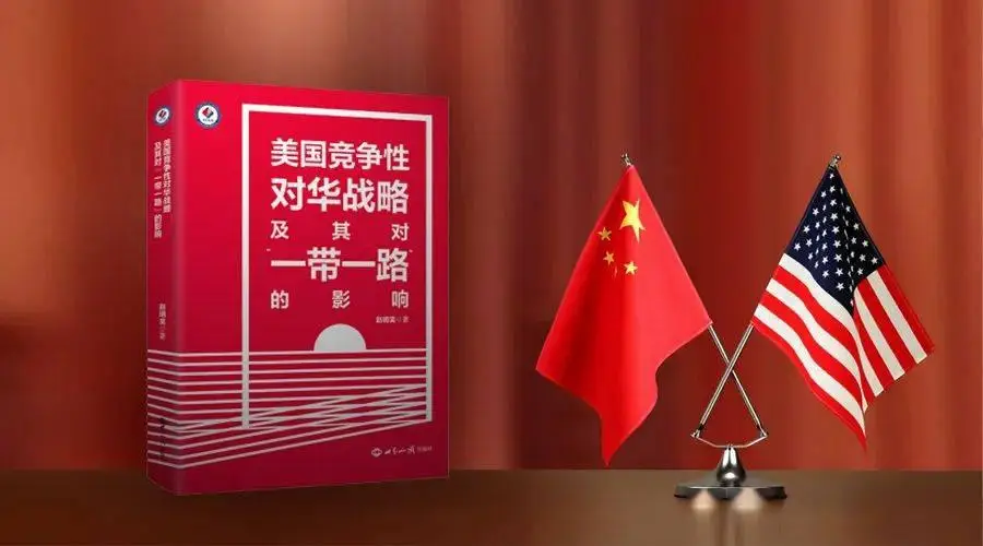 火炮价格是多少_火炮价格表家用_155mm火炮价格