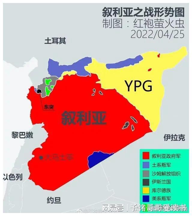 155mm火炮价格_火炮价格是多少_火炮价格表家用