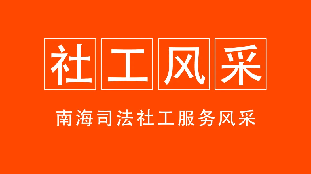 老奶奶进城情景剧台词_电视剧奶奶进城_背着奶奶进城1一40集