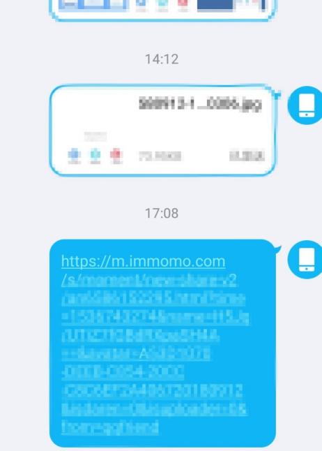 陌陌设备解封app_陌陌解封设备软件有哪些_陌陌设备解封软件