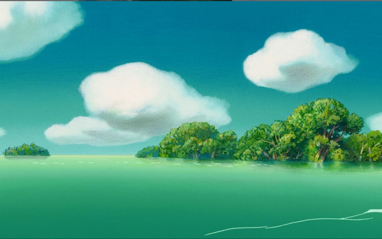 动画动态图片壁纸_动画动态图风景图片_gif 动画 动态图
