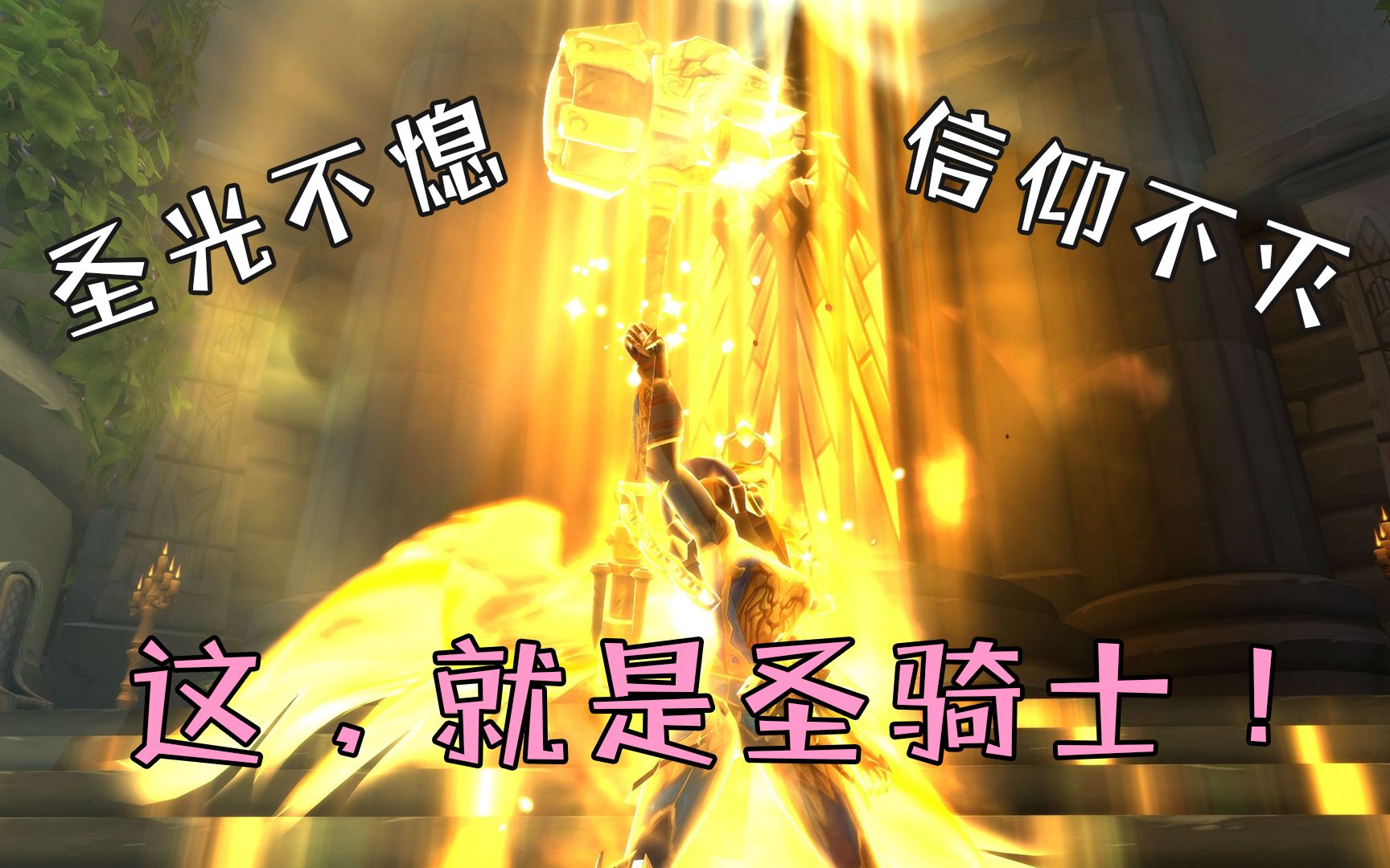 宝物丢失骑士冒险魂岛怎么办_冒险岛魂骑士丢失的宝物_冒险岛魂骑士叫什么名字