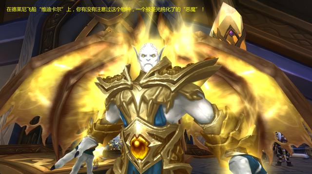 冒险岛魂骑士丢失的宝物_宝物丢失骑士冒险魂岛怎么办_冒险岛魂骑士叫什么名字