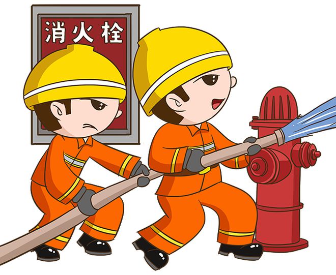 火焰信号弹哪里有卖_火焰弹发射_手持火焰信号弹