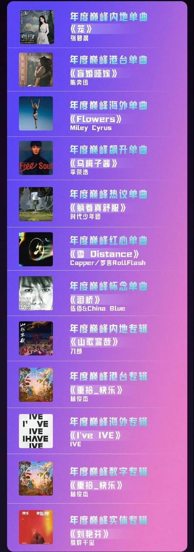 电音软件九键的叫什么-年轻人的音乐秘密武器：BeatMaster电音软件揭秘