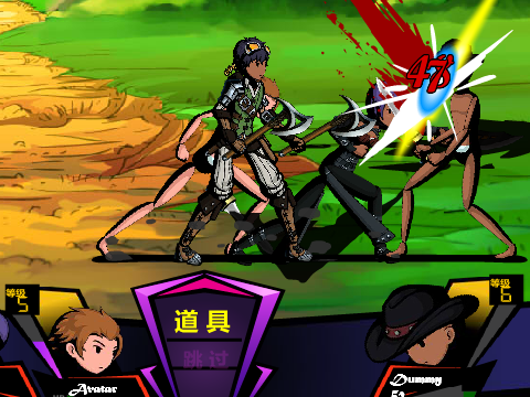 dnf86狂战士魔战视频_魔战士技能_dnf86版本魔战套