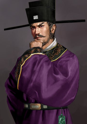 三国志威力加强版官方论坛_三国志威力加强版贴吧_三国志威力无双百度百科