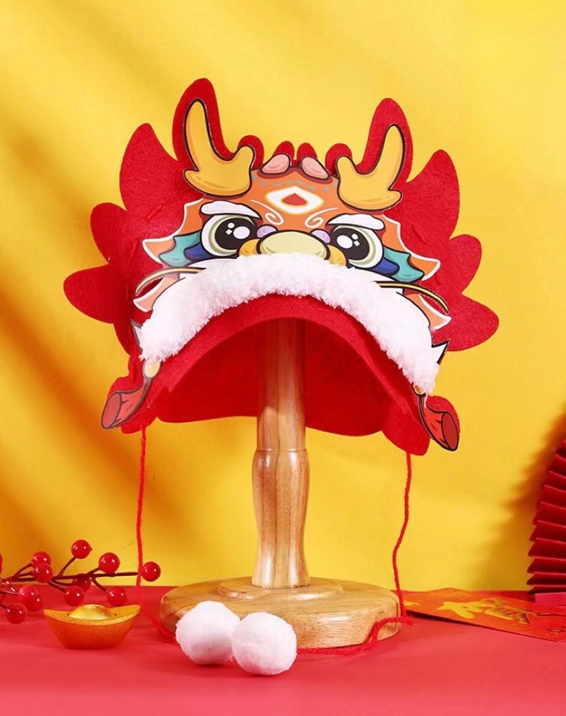 火炬之光工程师装备_火炬手服装_火炬之光手游工程师装备套装好用吗