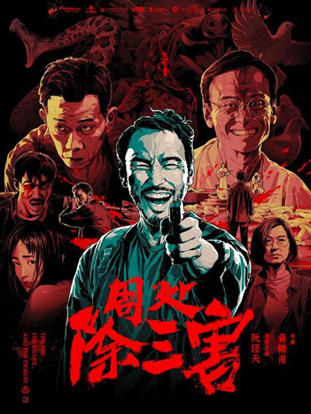 派派里一人可以加多个家族群吗-派派里家族群评测：一人多家族群？揭秘不可能同时加入的秘密