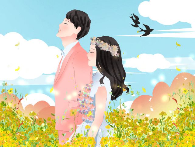 bl动画h百度云-【爆款解密】BL动画大揭秘！为何如此风靡？