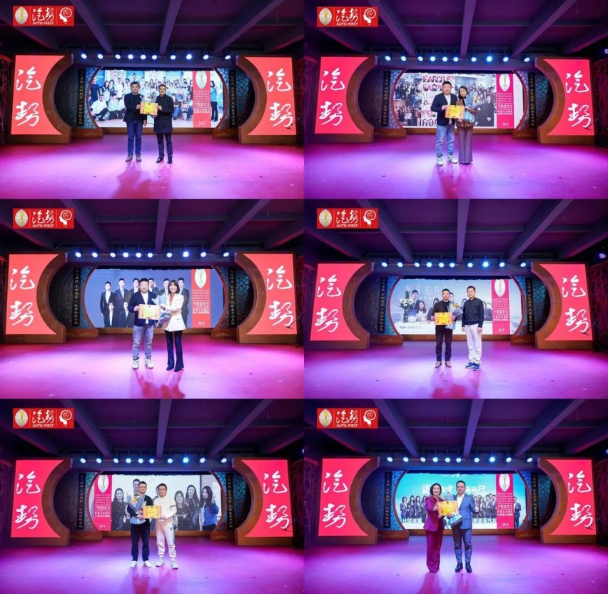 鲨鲨比亚少女病有100种-揭秘鲨鲨比亚少女病：时尚社交背后的心理困境