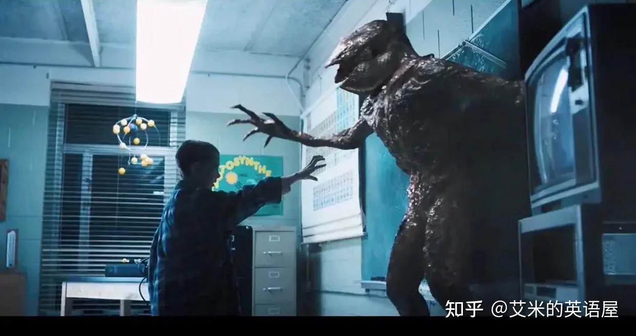 丧尸围城3安全屋拿武器-末日幸存者必读：如何寻找安全屋并拿到武器？
