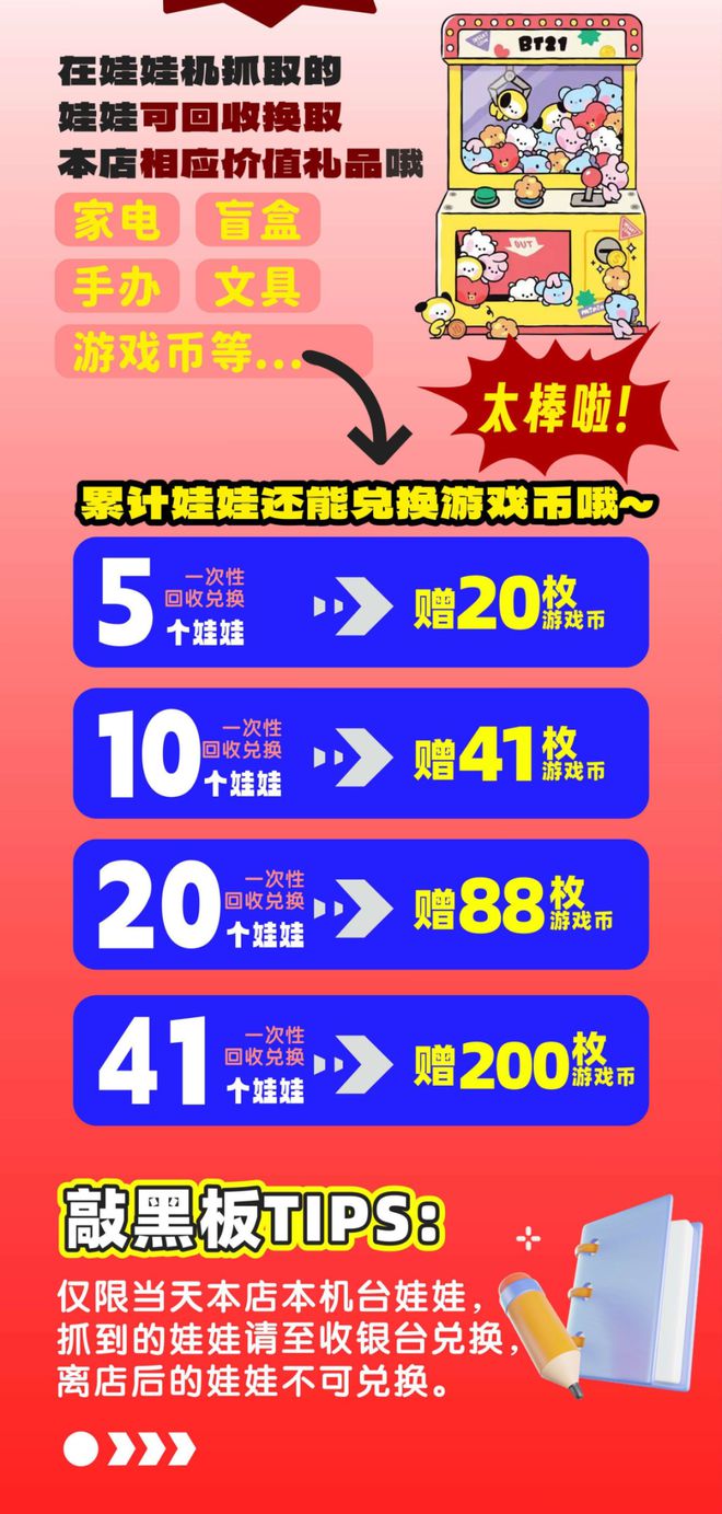 幸运抽签上应该写什么_cf幸运上上签有人抽_有没有抽幸运签