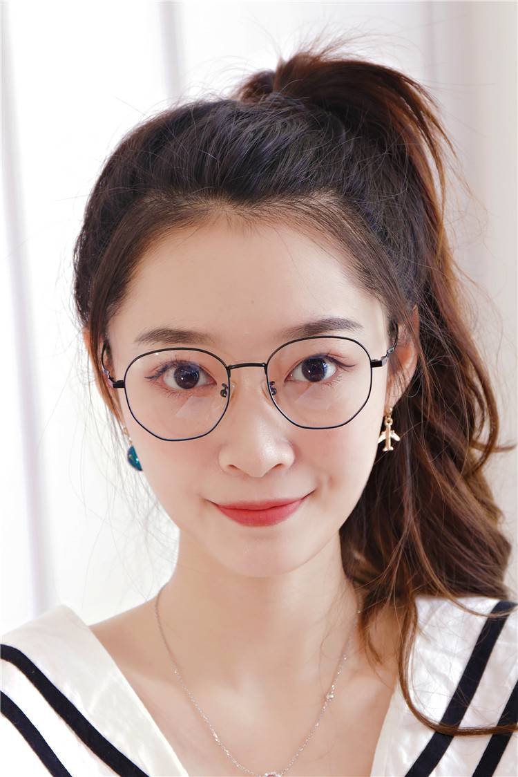 配600度的眼镜要多少钱_配600度的眼镜要多少钱_配600度的眼镜要多少钱