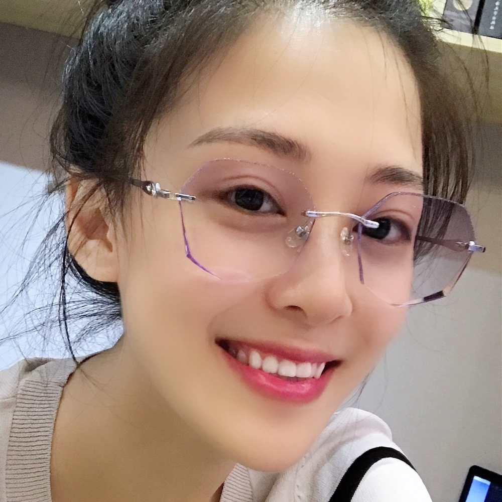 配600度的眼镜要多少钱_配600度的眼镜要多少钱_配600度的眼镜要多少钱