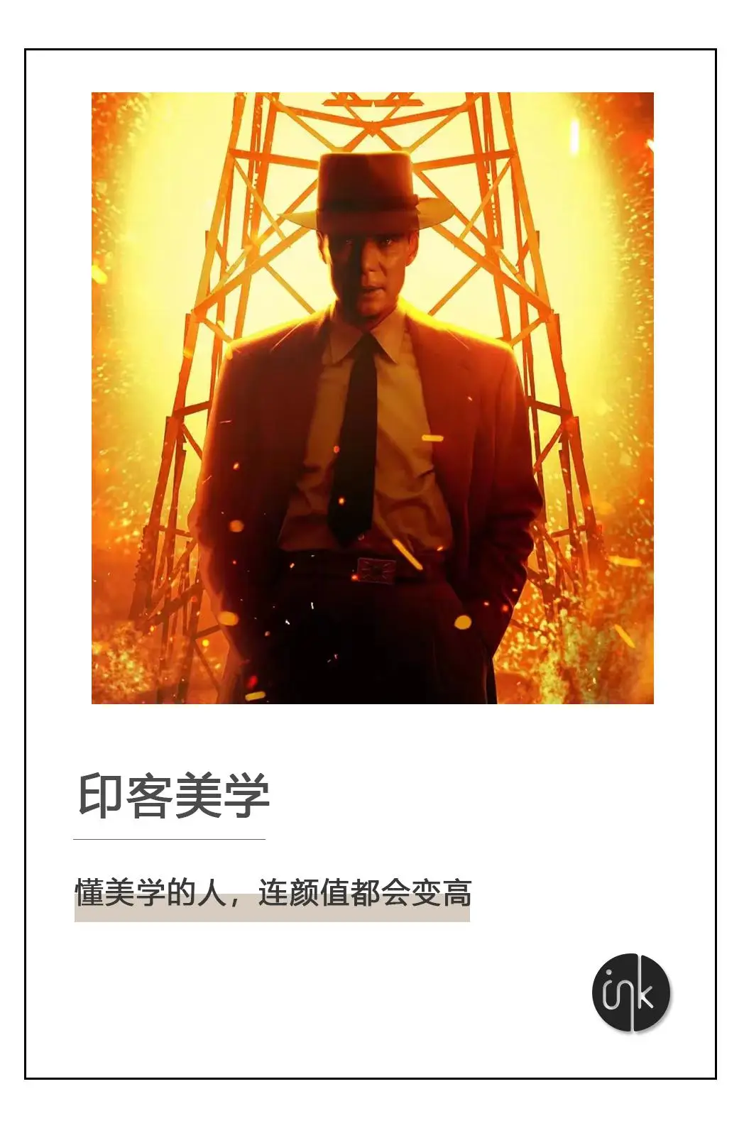 法术id怎么查_为什么没有法术_法术id没有了