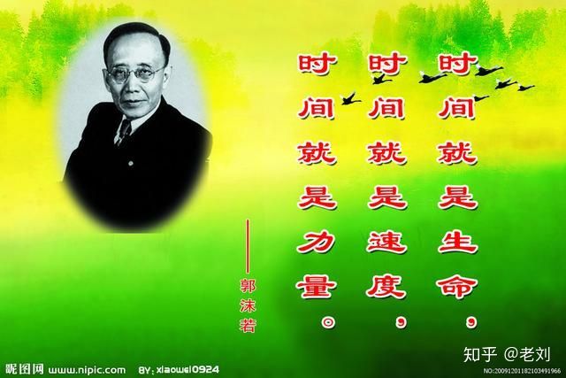 适合自己才是最好800字-选择人生，不迷失自我