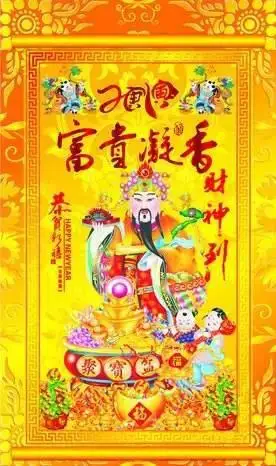 塞尔达传说缩小帽 瓶子-【必玩推荐】塞尔达传说缩小帽瓶子：异世冒险，微缩惊喜