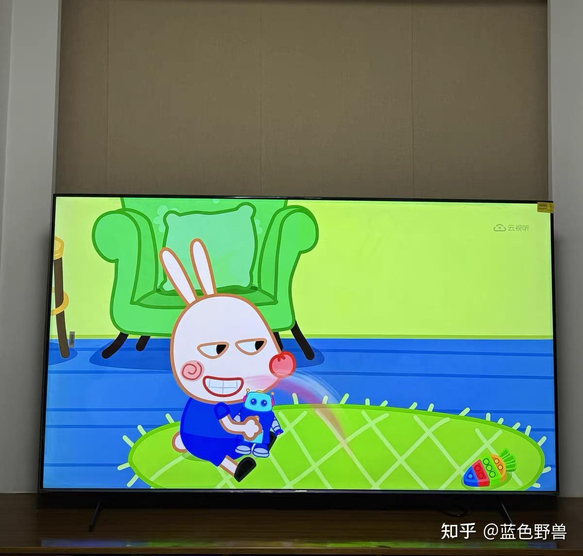 ppt平移动画-演讲新玩法:PPT平移动画让你的演讲更生动有趣 ppt平移动画-演讲新玩法:PPT平移动画让你的演讲更生动有趣