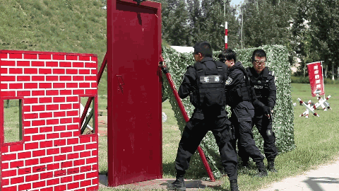 反恐精英1.5中文版下载带机器人_反恐精英中文版下载安装_反恐精英汉化版下载