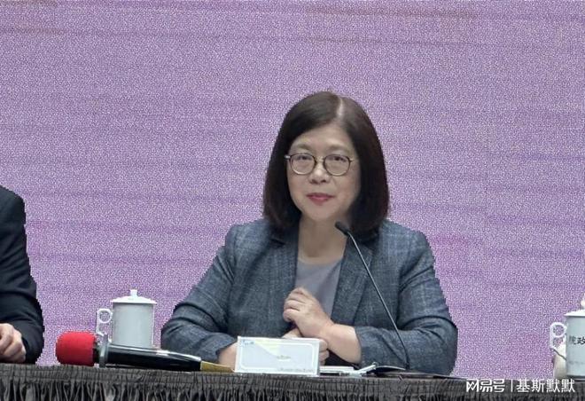 有没有可能武力收台-两岸关系紊乱，武力收台悬念重重