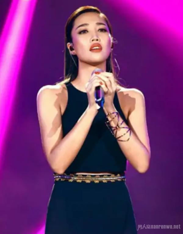 事实证明胖子都是潜力股_胖子潜力股也是分人的_胖子都是潜力股