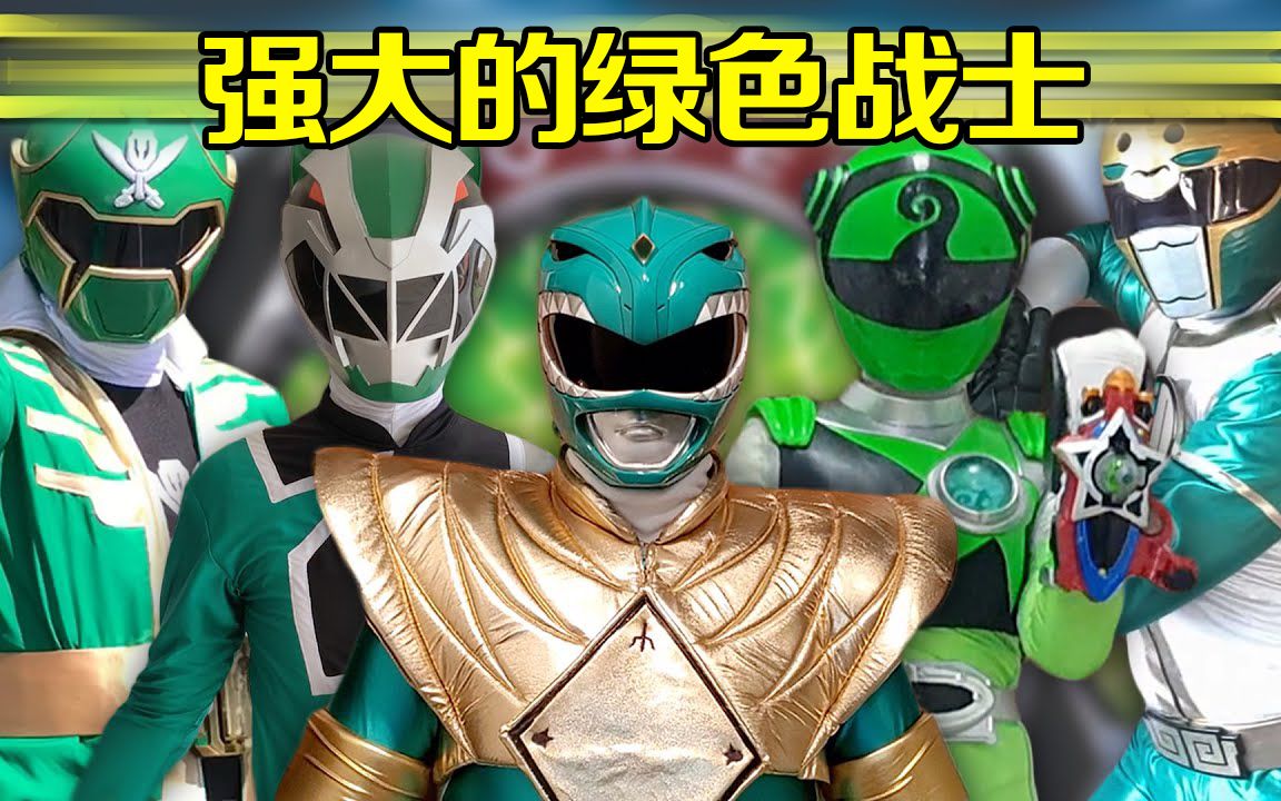 星际争霸2虚空遗产_星际争霸神族兵种_星际争霸2虚空之遗神族兵种