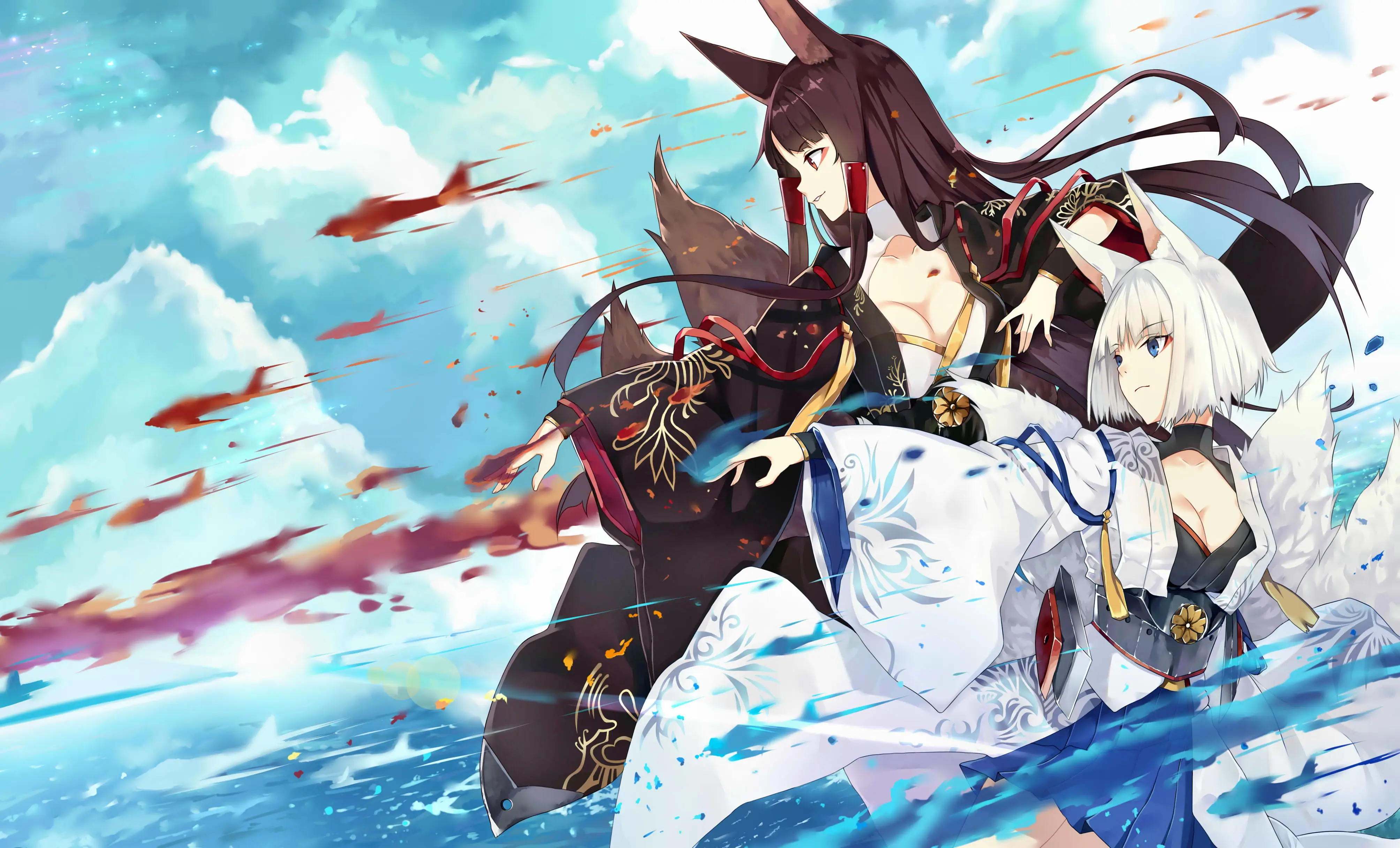 手游武魂ol-手游武魂OL：沉浸式画面引领掌上江湖