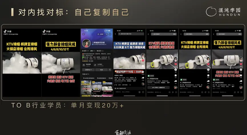 蛋蛋赚钱app_蛋蛋赚钱怎么提现_蛋蛋赚真的可以提现么