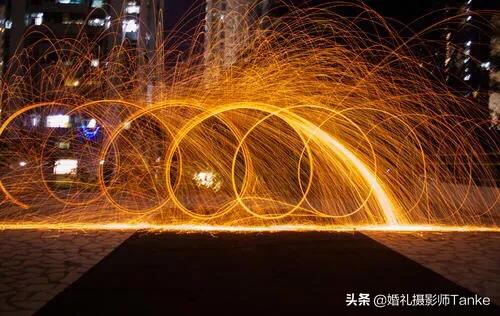 延时摄影 软件-时间流逝的魔法:三款延时摄影软件大比拼 延时摄影 软件-时间流逝的魔法:三款延时摄影软件大比拼