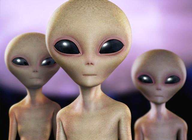 质量效应(英雄陨落)下载-质量效应：探秘未知星系，与外星生物交战，团队合作共克强敌