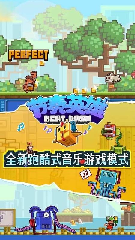 lol为什么没人玩adc_lol没人玩了2020_adc没人保护怎么打