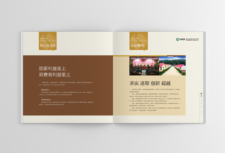 蛋蛋赚真的可以提现么-蛋蛋赚 | 与其他赚钱应用PK,谁更简单更赚钱?