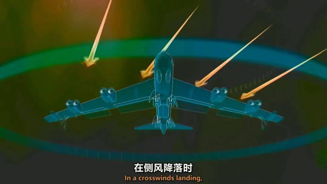 加来道雄参与的纪录片_加来道雄谈时间_加来道雄的纪录片