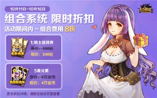 2024年psv还出游戏吗-2024，PSV游戏市场的现状和未来前景揭秘